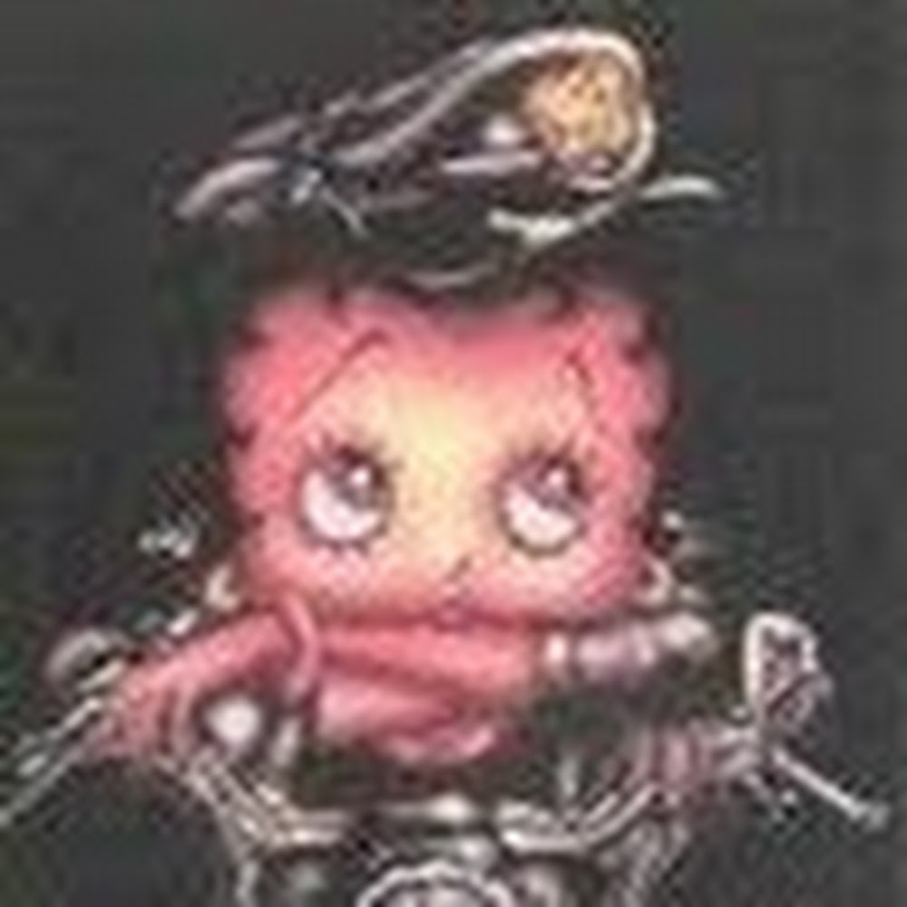 Meet your Posher, Peri